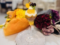 Heart～オランジェ～(プレートなし)