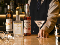 【カウンター】お席のみのご予約