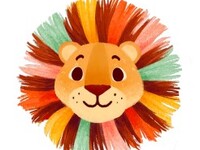 リッツ キッズ メニュー