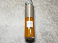  Aman Tokyo Original Juice  Mango