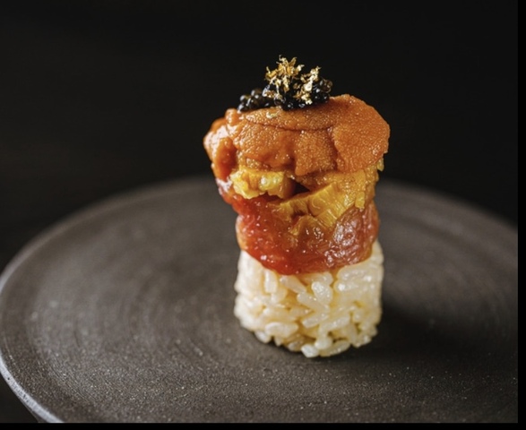 すしゆページ すしゆページ すしゆページ すしゆページ すしすし ZX Sushi