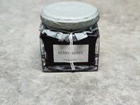  Aman Tokyo Original Jam  Berryberry