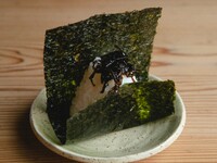 昆布