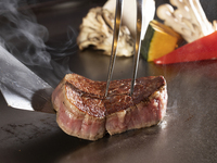 [Lunch Shoryu] Kosai 　¥13,000