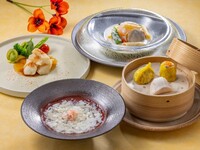 【開業記念】航晴（こうせい）