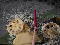 【ランチ】スタンダード　コース