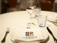 6/15【お席のみのご予約】～お食事内容は当日に～