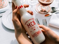 Monaco Craft Beer Set