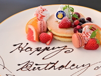 "DINER'S Course" where you can enjoy seafood dishes and spare ribs unique to Miele the Diner★2024/3/15 Reservations now accepted★