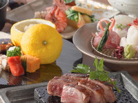 مطبخ كايسيكي "تسوكي"