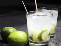 FreeDrinkプラン　4000円