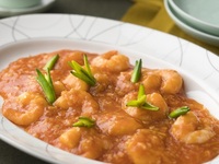 贅沢！選りすぐりディナー