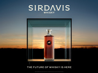 サーデイヴィス シグネチャー