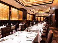 【Lunch】お席のご予約