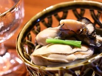 Chef's choice: 8,800 yen