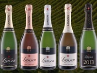 メイカーズディナー「ランソン」