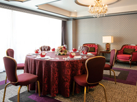 【個室フレンチ】お顔合わせプラン