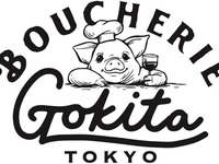 ビストロ営業席のみ