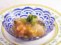 【早割30日前】平日限定お得なプリフィックスランチ※ネット限定　お電話では承れません。