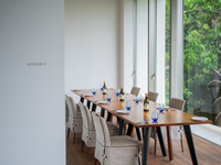 お顔合わせプラン（ランチ）