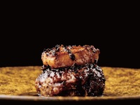 Omar pasta course ¥ 8,000 - (tax excluded)