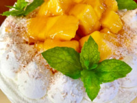 季節のデコレーション-６月-15㎝