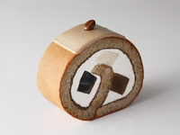 ティラミスロール