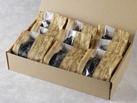お結び詰め合わせ/12個セット