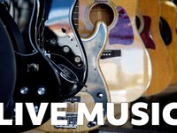 [LIVE] 2026/2/25 Febryary Special Live performed by aya Sueki & FØRTÜUNÅ