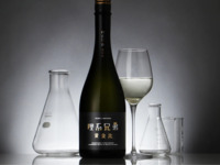 【Akihabara branch】Includes all-you-can-drink sake & 2 glasses (60ml) of premium sake  6,600yen 