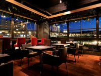 Weekday Course [Weekday Exclusive]