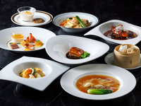 Changjiang course 10% off with 1 drink for toast