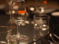 좌석 예약(~4명)