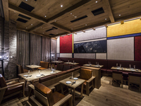 【2時間飲み放題付】前菜からデザートまで全６品のワイワイとカジュアルなパーティープラン