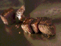 【国産牛×鉄板焼】宮城野(みやぎの／国産牛のランチ)