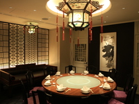 横濱賓館【オプション(個室)】フリーフロー(ポメリー)