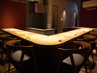 席のみ予約〜2026.3.31