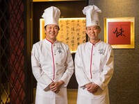 濱まつり　～夏の陳～