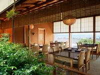 Lunch [Meal voucher/Invitation ticket use]