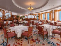 ランチ【お食事券・ご招待券利用】