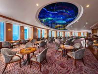 Weekend and Holiday Lunch [Meal Voucher/Invitation Voucher Use]