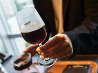 6/7～【13:30スタート限定サービス付き】ランチビュッフェ［100分］