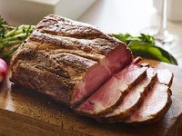 パエリア＆塊ローストポークコース　【2時間飲み放題付】　 お一人様　6,500円(税込)