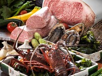 【個室】　お顔合わせプラン(グラスシャンパン付)