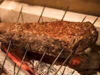 おまかせ特別コース 