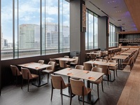 平日ランチ お席のみでのご予約