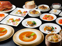 【官方最低价格保证】Sotama套餐+无限畅饮 6/1-9/30 15,000日元（含税）→12,000日元（周末及节假日除外）