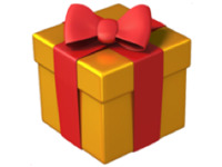 🎁団体ﾌﾟﾚｾﾞﾝﾄ：クーラーボックスレンタル