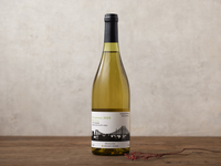 Yamagata Koshu White Unfiltered 2024/ YAMAGATA KOSHU BARREL FERMENTATION NONFILTER Blended Hotel Edition [Japan]・750ml