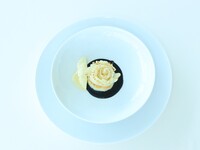 Dinner - Three Courses